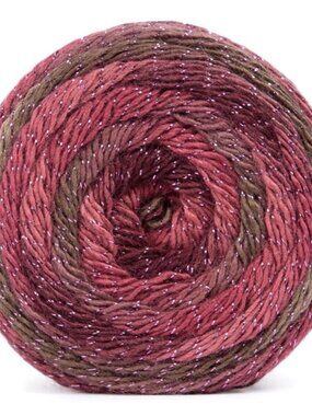 HOBBII  Universe – Color 19